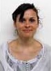 Photo of Angela McArthur