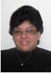 Photo of Dilnaz Gilder