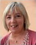 Photo of Elaine Gunn O’Connor