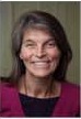 Photo of Lotta Naess