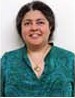 Photo of Meher Engineer