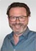 Photo of Richard Robert-Tissot