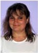 Photo of Sandra Fiquet